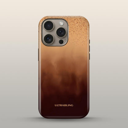 Cold Brew - Eclipse Case