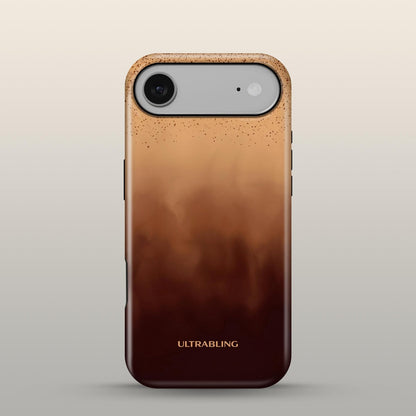 Cold Brew - Eclipse Case