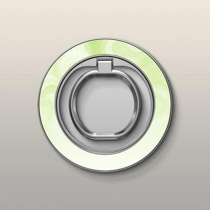 Mint Melt - MagSafe Ring