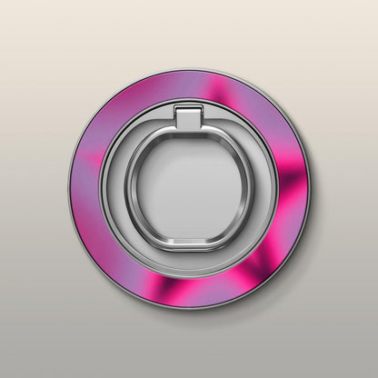 Supernova - MagSafe Ring