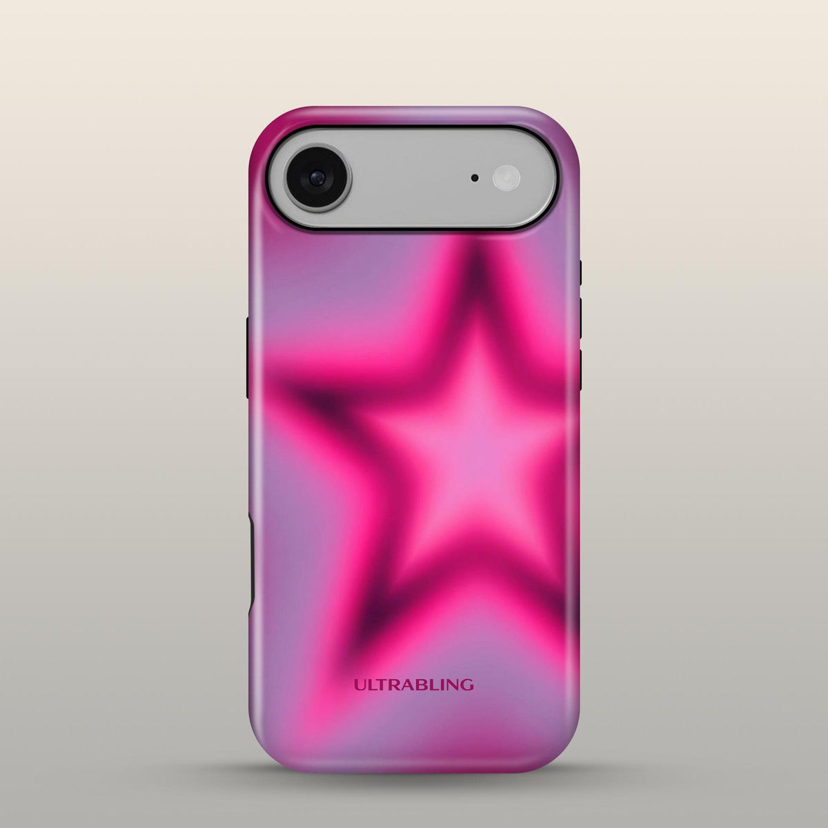Supernova - Eclipse Case