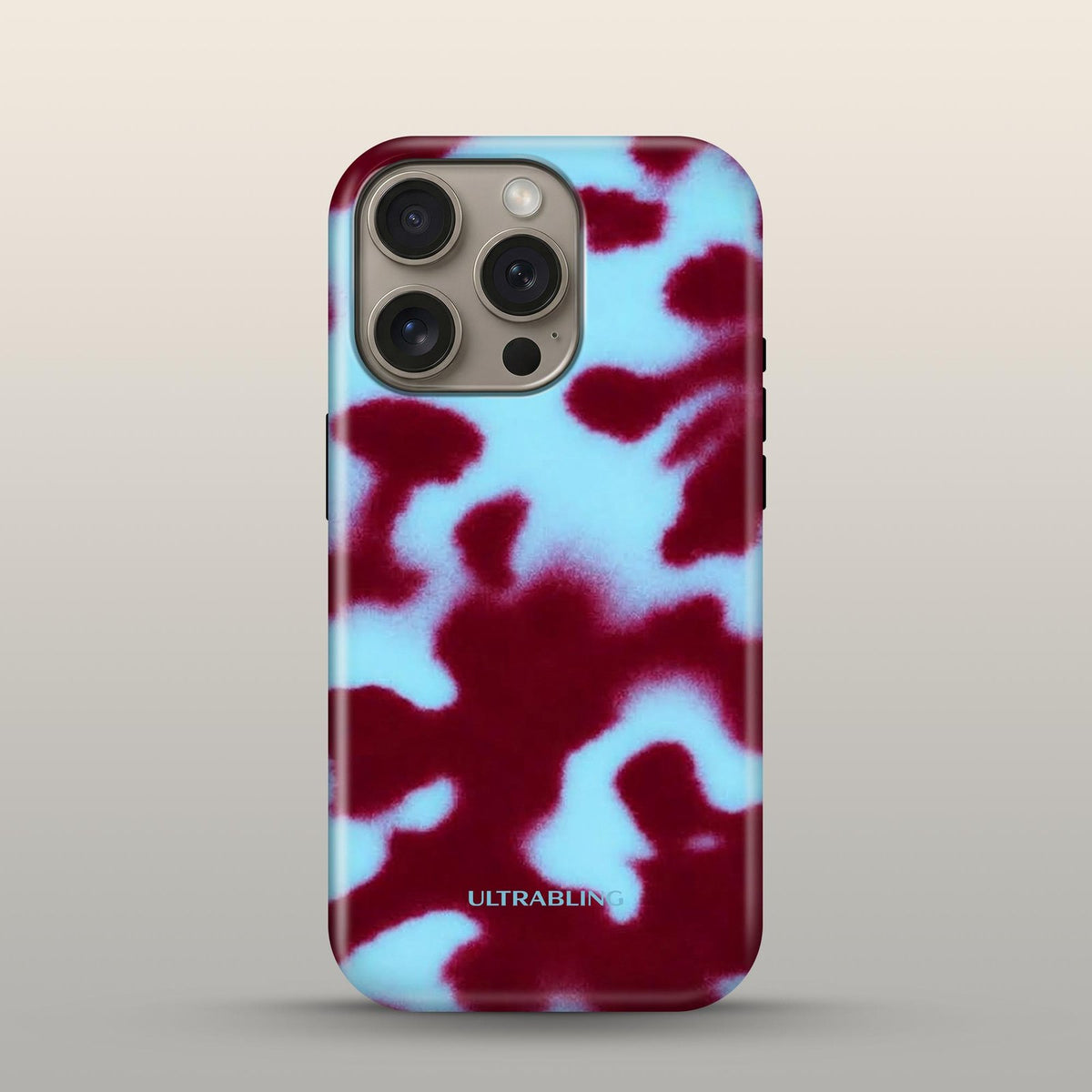 Slushie - Eclipse Case