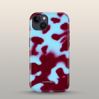 Slushie - Eclipse Case