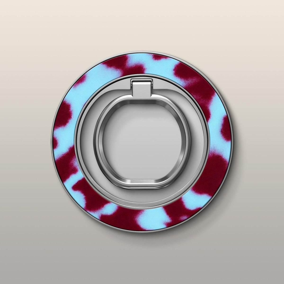 Slushie - MagSafe Ring
