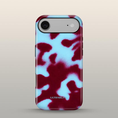 Slushie - Eclipse Case