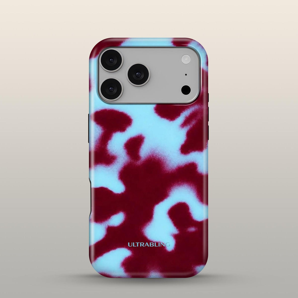 Slushie - Eclipse Case