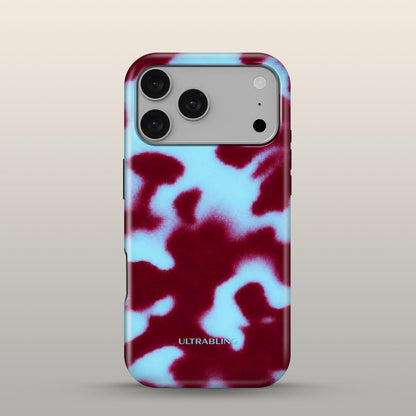 Slushie - Eclipse Case