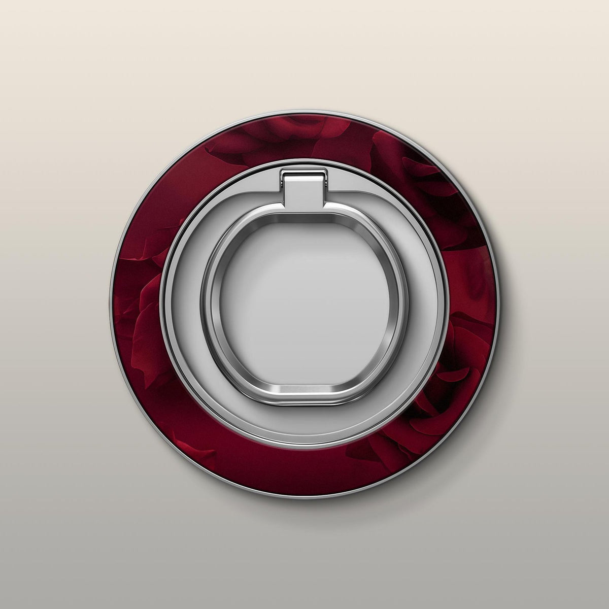 Velvet Roses - MagSafe Ring
