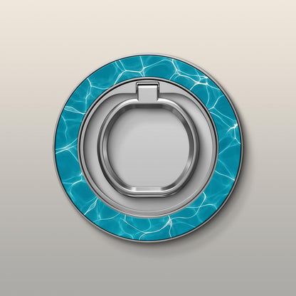 Pool Day - MagSafe Ring