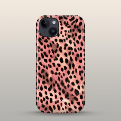 Desert Cat - Eclipse Case