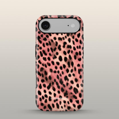 Desert Cat - Eclipse Case
