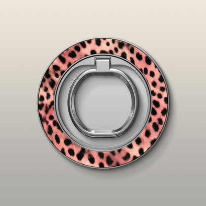 Desert Cat - MagSafe Ring