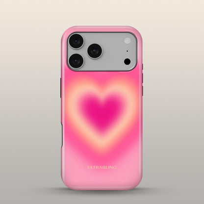 Lovestruck - Eclipse Case