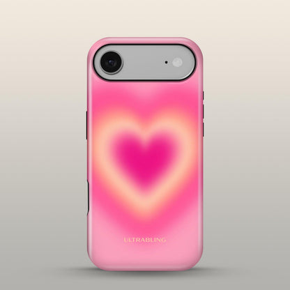 Lovestruck - Eclipse Case
