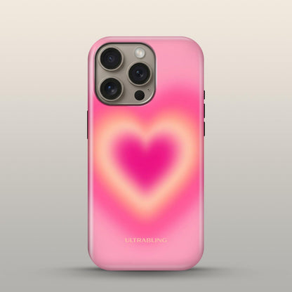 Lovestruck - Eclipse Case