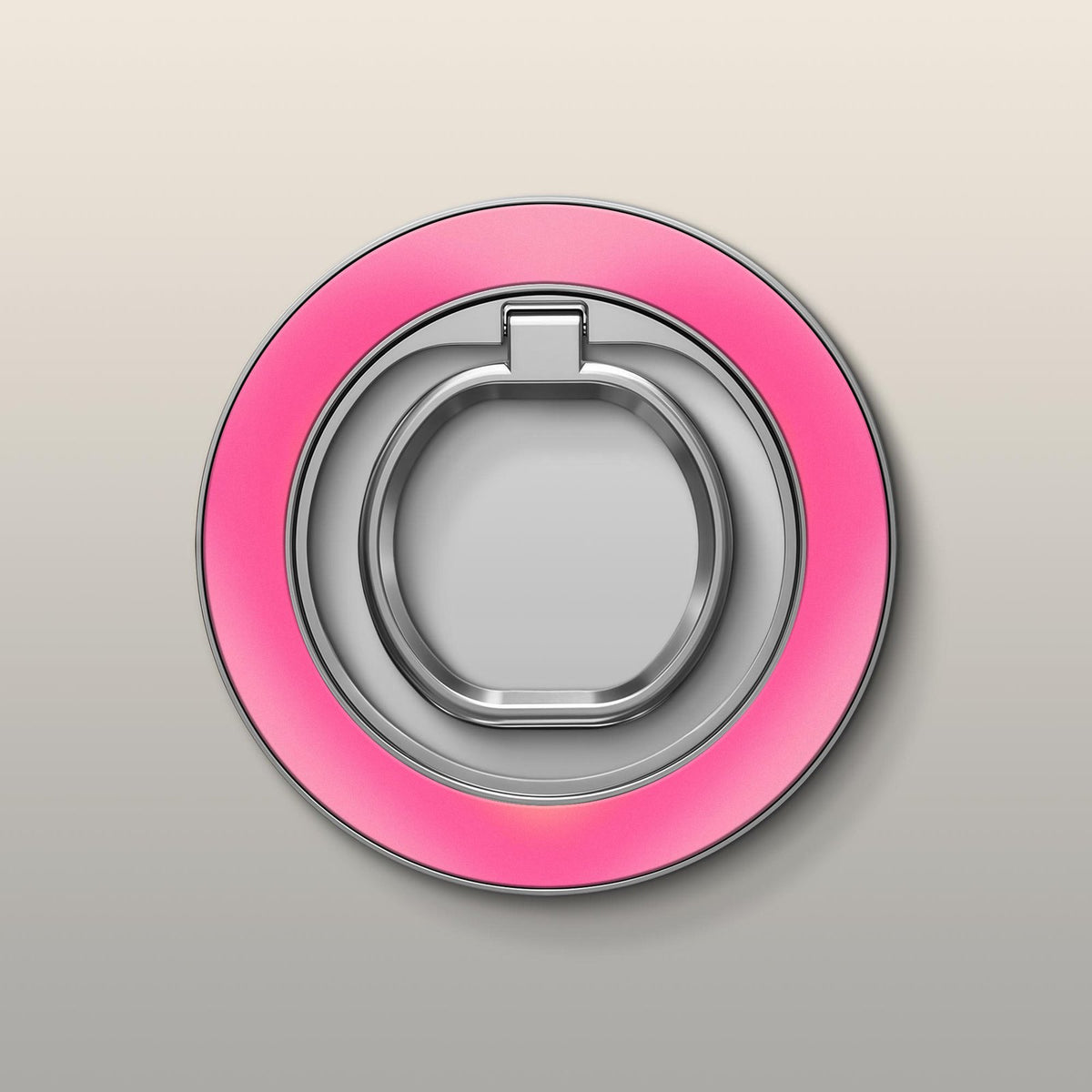 Lovestruck - MagSafe Ring
