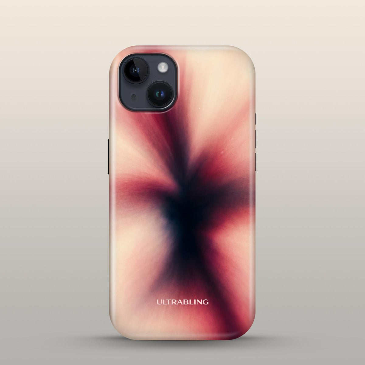 Sunspot - Eclipse Case