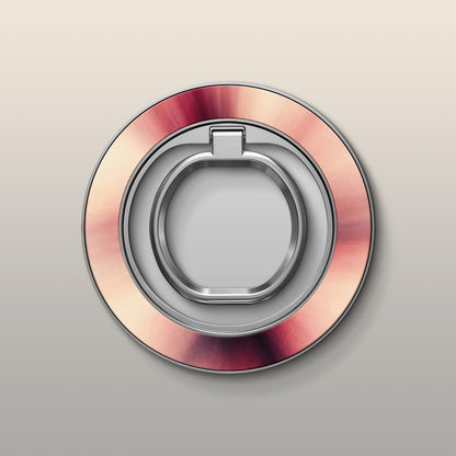 Sunspot - MagSafe Ring