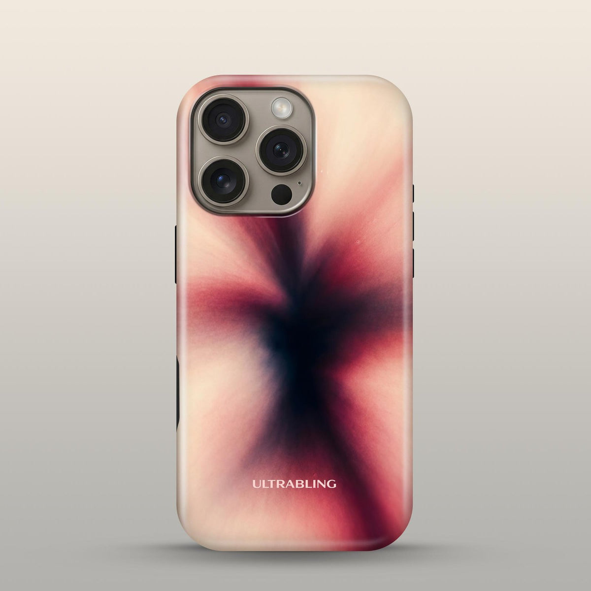 Sunspot - Eclipse Case