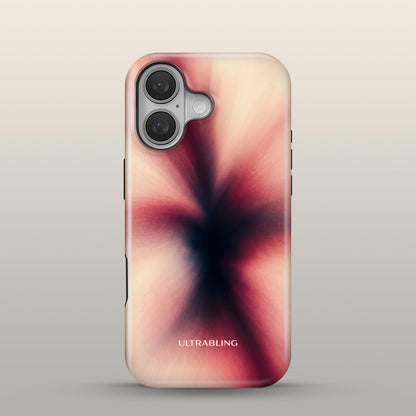 Sunspot - Eclipse Case