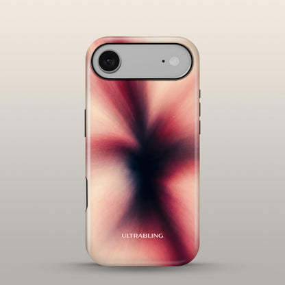 Sunspot - Eclipse Case