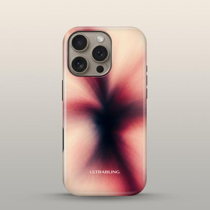 Sunspot Ultrabling eclipse case front view