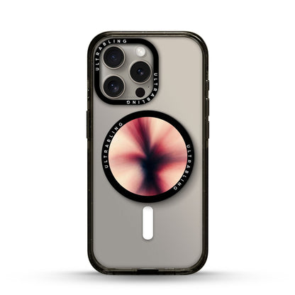 Sunspot Ultrabling MagSafe Phone Grip - Front View