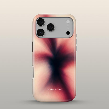 Sunspot - Eclipse Case