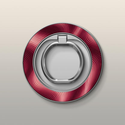Heat Wave - MagSafe Ring
