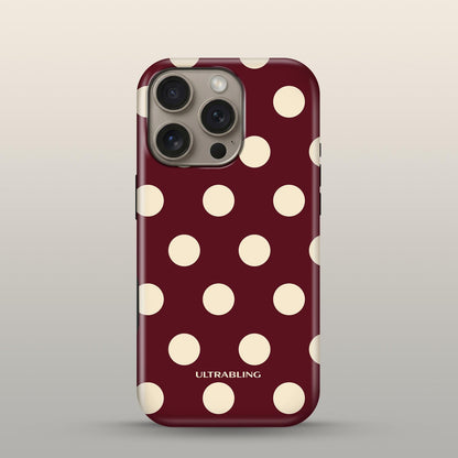 Cabernet - Eclipse Case