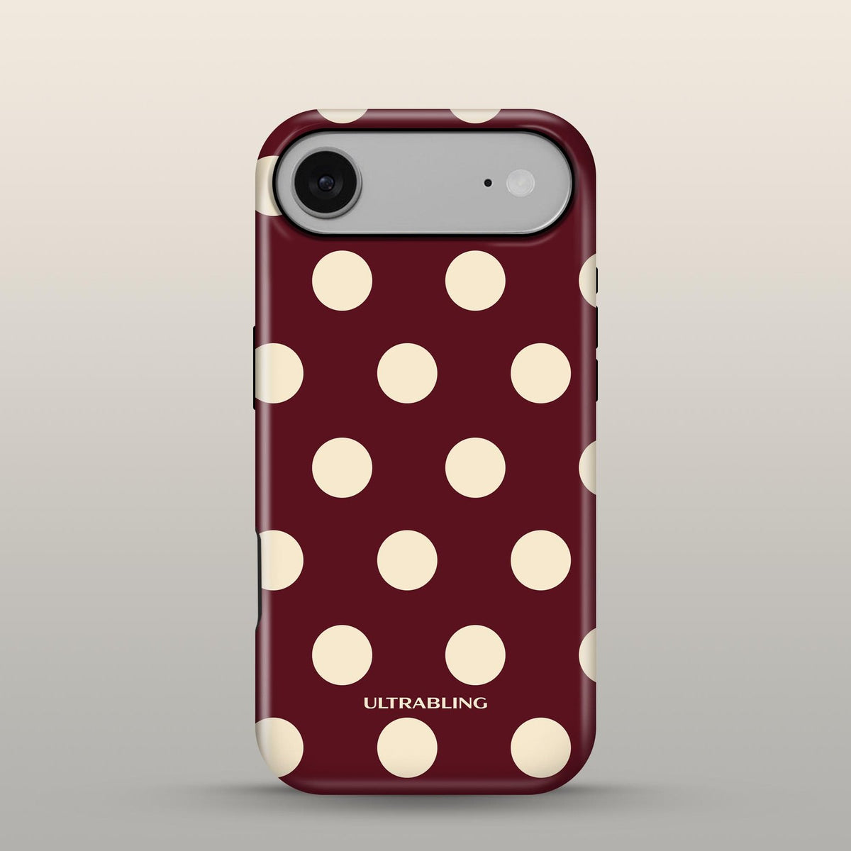 Cabernet - Eclipse Case