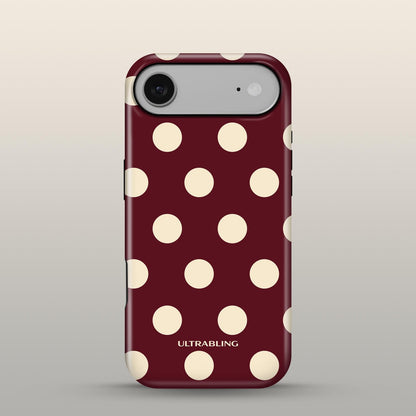Cabernet - Eclipse Case