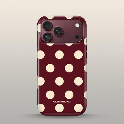 Cabernet - Eclipse Case