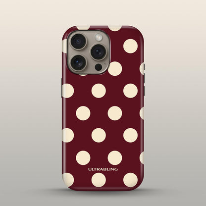 Cabernet - Eclipse Case