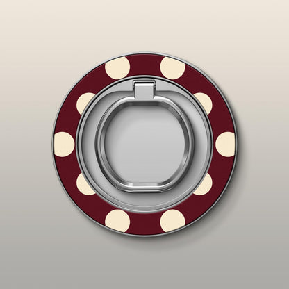 Cabernet - MagSafe Ring