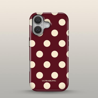 Cabernet - Eclipse Case