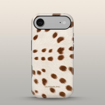 Hazel Fawn - Eclipse Case
