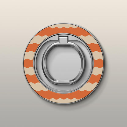 Marmalade - MagSafe Ring