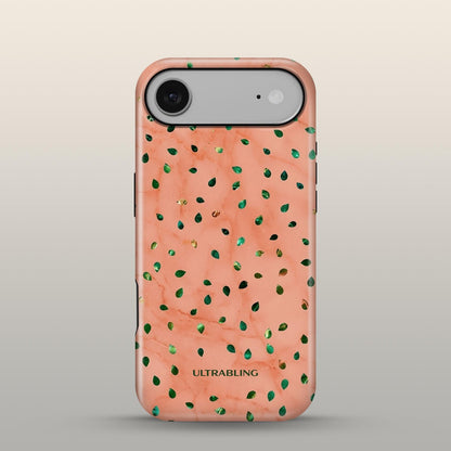 Guava - Eclipse Case