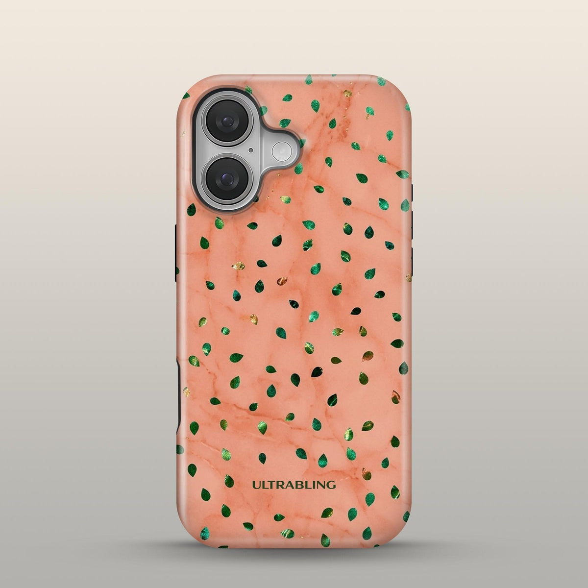 Guava - Eclipse Case