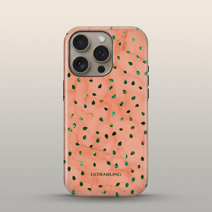 Guava - Eclipse Case