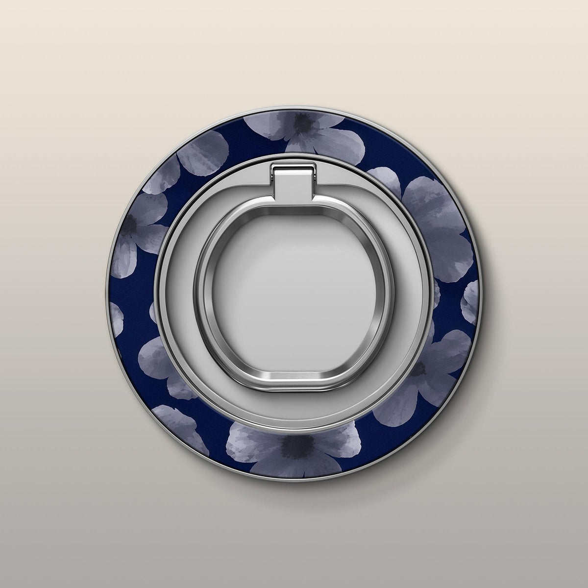 Dusk Garden - MagSafe Ring