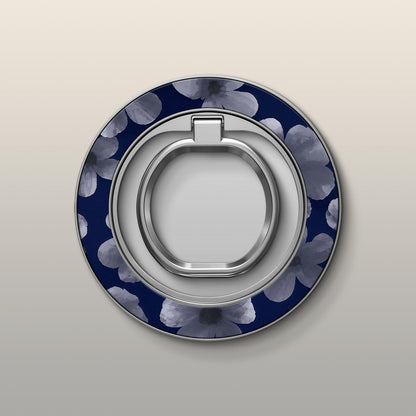 Dusk Garden - MagSafe Ring