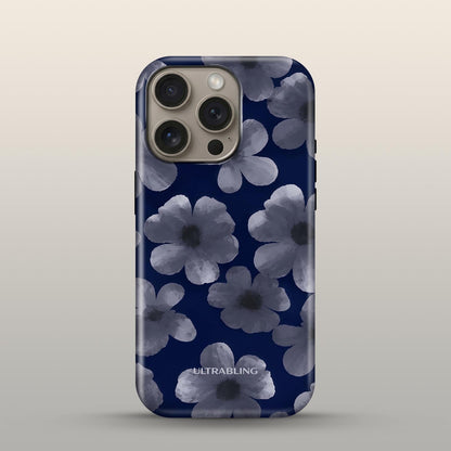 Dusk Garden - Eclipse Case