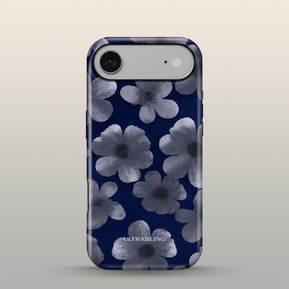 Dusk Garden - Eclipse Case