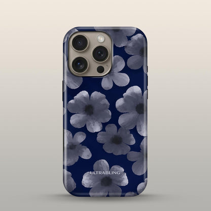 Dusk Garden - Eclipse Case