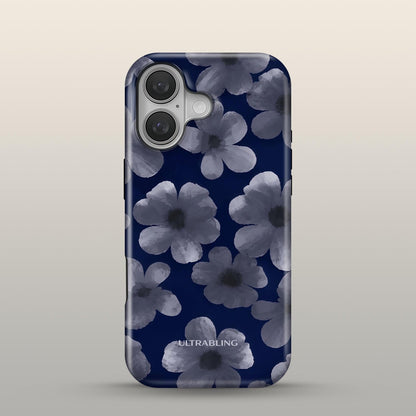 Dusk Garden - Eclipse Case