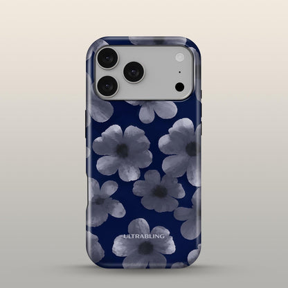 Dusk Garden - Eclipse Case