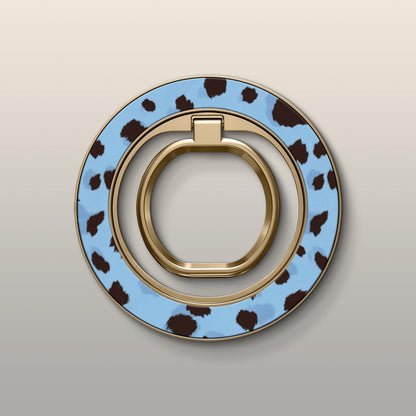 Sky Spot Ultrabling MagSafe Ring - Front View