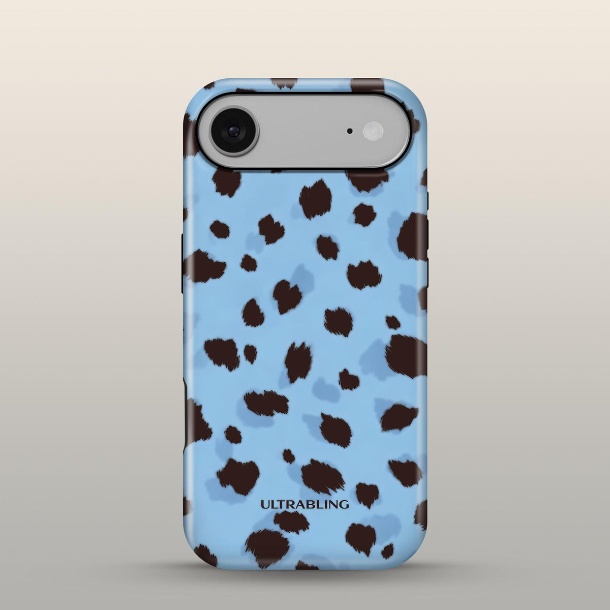 Sky Spot - Eclipse Case